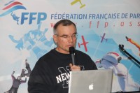 Jean-François Prunier