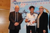 FFP - AG2014 - Christine Blondeau (4)