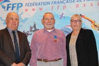 FFP - AG2014 - Claude Tranchant (10)