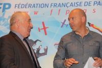 FFP - AG2014 - Jean-Marie Baeckler (1)