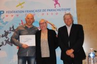 FFP - AG2014 - Jean-Marie Baeckler (5)
