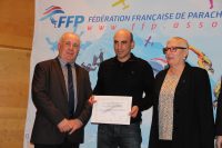 FFP - AG2014 - Pascal Christmann