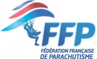 nouveau logo FFP VF