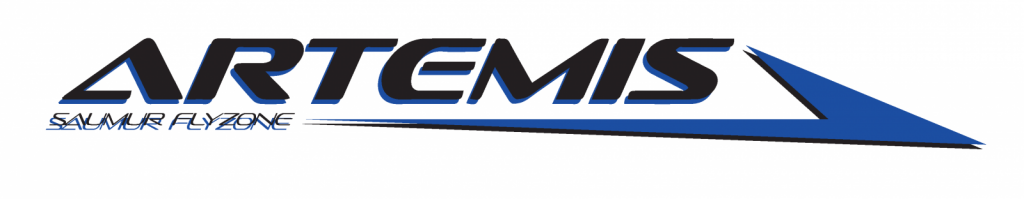 Logo_Artemis