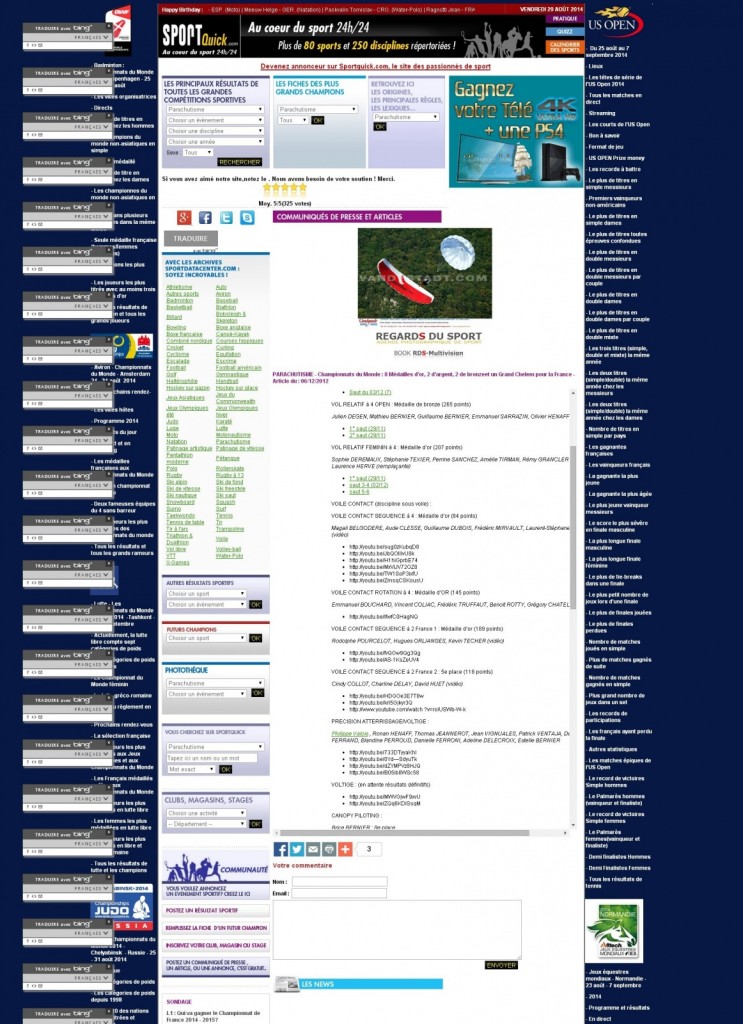 SportQuick.com-27-08-14-Championnats du monde de parachutisme