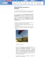 paperblog.fr-31-07-2014- vichy charmeil; parachute et handicap