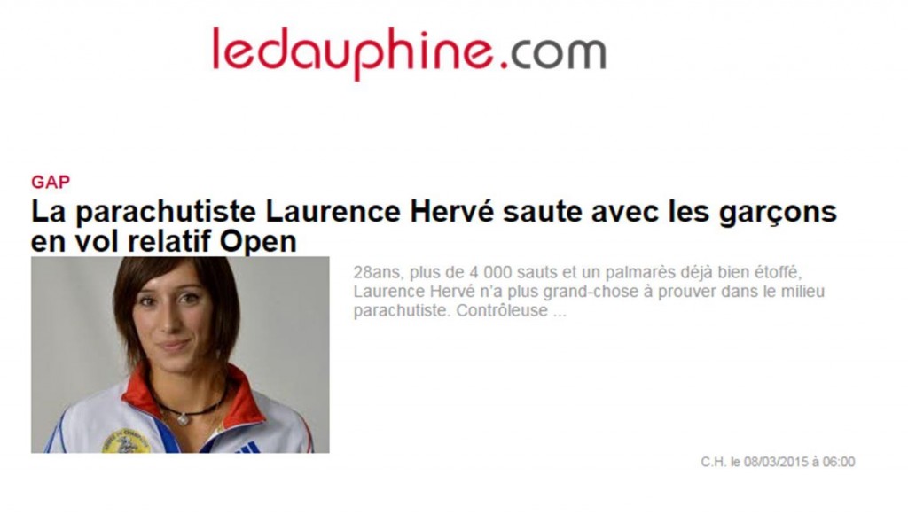 40-Le dauphine.com 08-03-15