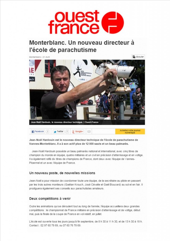 88-OuestFrance.fr 21-04-15