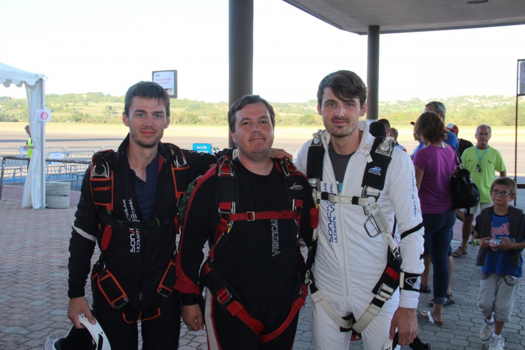 Noyon Picardie Skynonymous - FreeFly - CHAMP.FRANCE 2015 (1)