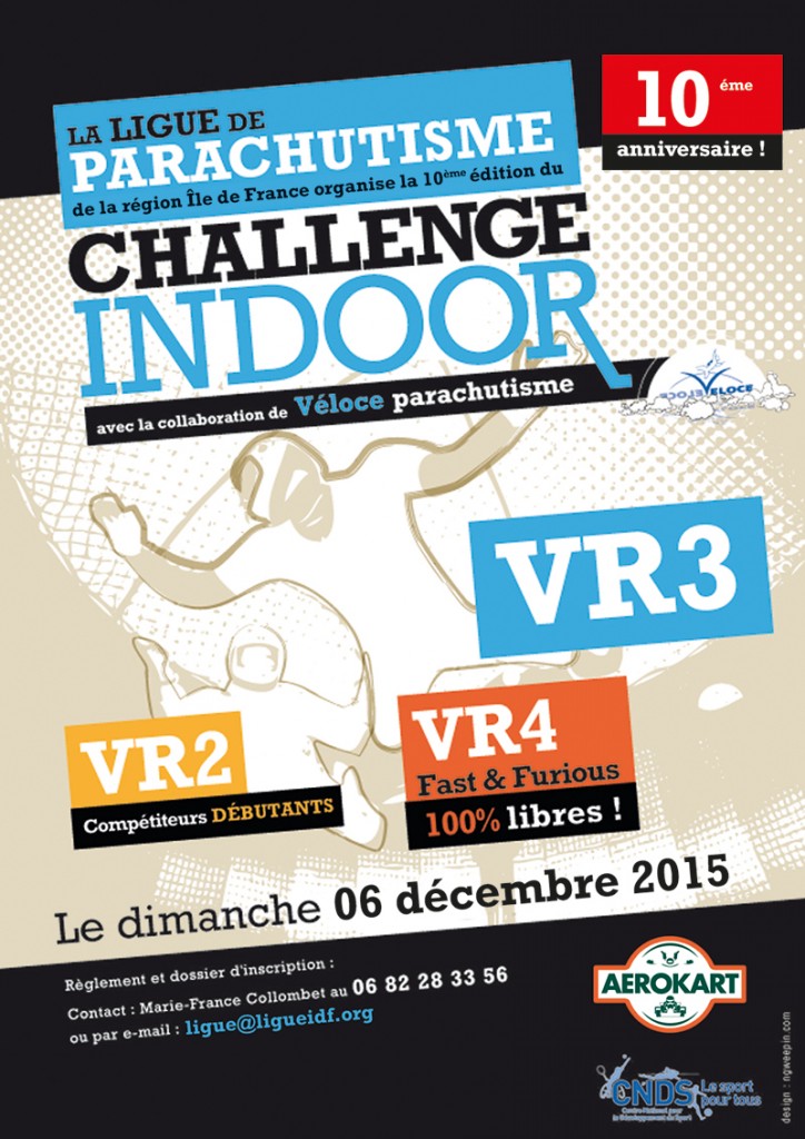 challenge_indoor_2015