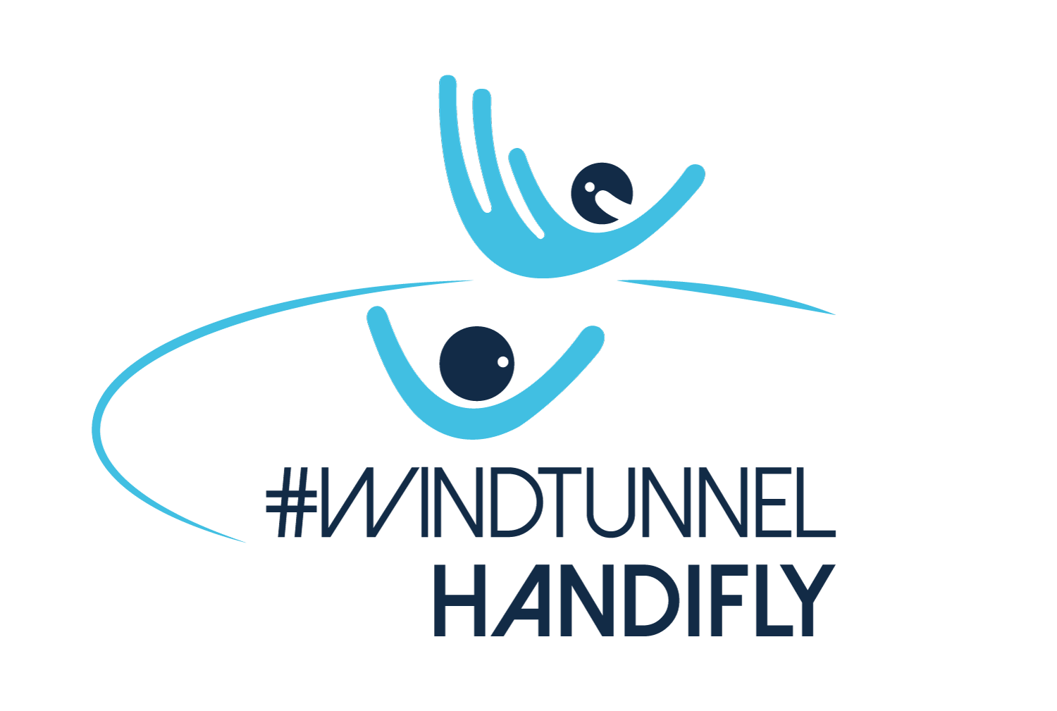 Windtunnel HandiFly 2021 | Reporting